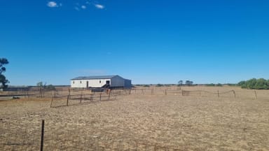 Property 10054 Dawson Touche Road, Carnamah WA 6517 IMAGE 0
