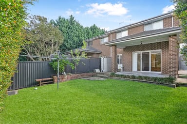 Property 16a Woodward Street, Ermington NSW 2112 IMAGE 0