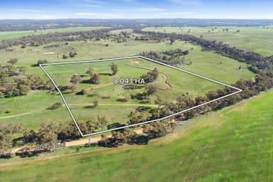 Property C/A 42 Archdale Road, Carapooee VIC 3477 IMAGE 0