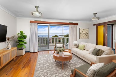 Property 39 Oxley Avenue, Kiama Downs NSW 2533 IMAGE 0