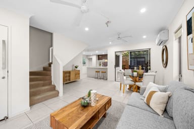 Property 8, 36 Bleasby Road, EIGHT MILE PLAINS QLD 4113 IMAGE 0