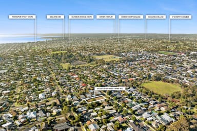 Property 18 Castleton Road, Herne Hill VIC 3218 IMAGE 0