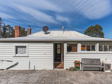 Property 10 Edward Street, CORNWALL TAS 7215 IMAGE 0