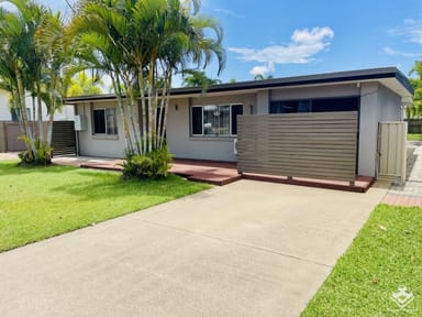 Property ID:21145965/5 Herrigan Street, Glenella QLD 4740 IMAGE 0