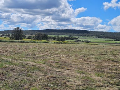 Property Lot 480 Howard Road, The Hermitage QLD 4370 IMAGE 0