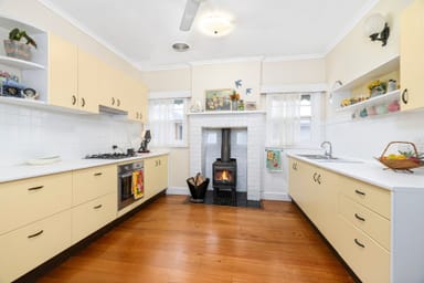 Property 70 Dickson Street, Bacchus Marsh VIC 3340 IMAGE 0