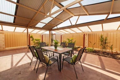 Property 22 Sheffield Road, WATTLE GROVE WA 6107 IMAGE 0