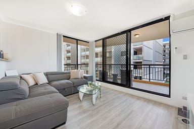 Property 16, 59 Rickard Road, Bankstown NSW 2200 IMAGE 0