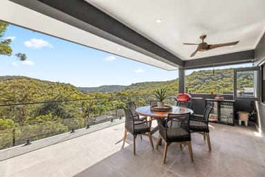 Property 12 Wye Close, Woronora NSW 2232 IMAGE 0