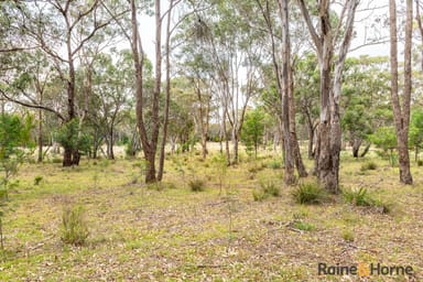 Property 22, Marshall Way, EMMAVILLE NSW 2371 IMAGE 0