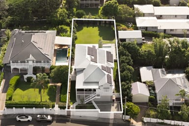 Property NEWMARKET QLD 4051 IMAGE 0