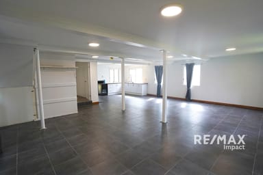 Property 58 Main Street, TOLGA QLD 4882 IMAGE 0