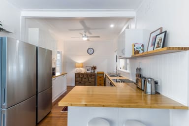 Property 3A Allen Street, GIRARDS HILL NSW 2480 IMAGE 0