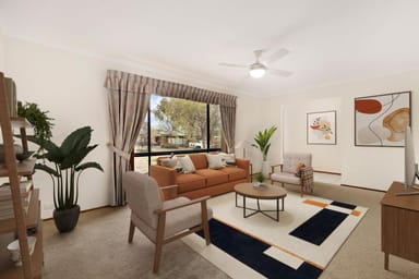 Property 23 Ironbark Crescent, BANKS ACT 2906 IMAGE 0