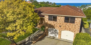 Property 23 Irvine Street, Kiama NSW 2533 IMAGE 0