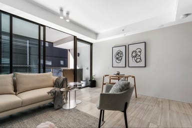 Property 802/178 Thomas Street, Haymarket NSW 2000 IMAGE 0