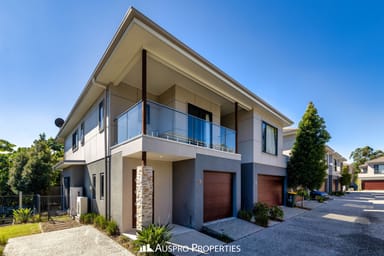 Property 16/40 Frizzell Street, STRETTON QLD 4116 IMAGE 0