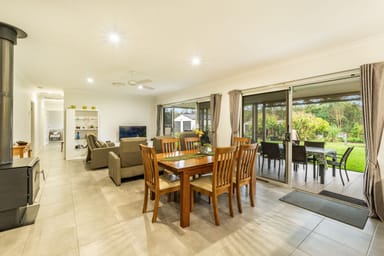 Property 31 Parklands Drive, GULMARRAD NSW 2463 IMAGE 0