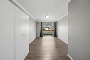 Property 21 Dirrigeree Crescent, Sawtell NSW 2452 IMAGE 0