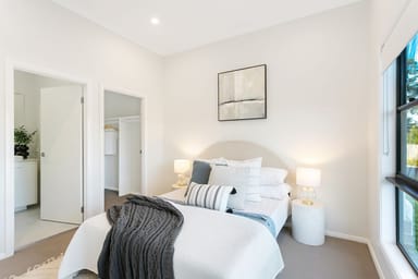 Property 20 Breeze Street, Gwandalan NSW 2259 IMAGE 0
