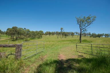 Property Corner Tralee & Waines Road, MOUNT WALKER WEST QLD 4340 IMAGE 0