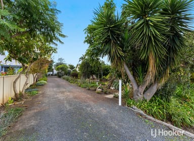 Property 241 Korijekup Avenue, Harvey WA 6320 IMAGE 0