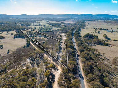 Property ca127g Stawell-Avoca Road, Moonambel VIC 3478 IMAGE 0