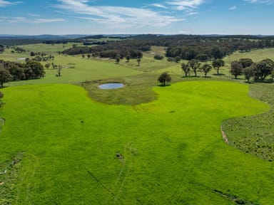 Property Part of 996 Dog Rocks Road, BLACK SPRINGS NSW 2787 IMAGE 0