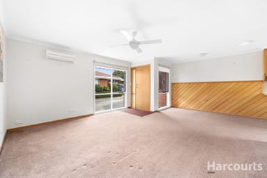 Property 2, 10 Banksia Street, NEWBOROUGH VIC 3825 IMAGE 0