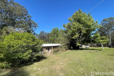 Property 1 Bottle Tree Lane, Dondingalong NSW 2440 IMAGE 0