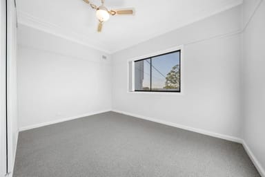 Property 20 Mount Street, Constitution Hill NSW 2145 IMAGE 0