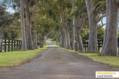 Property 65 Taylors Road, Skye VIC 3977 IMAGE 0