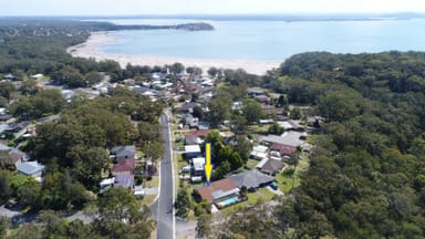Property 1 The Parkway, MALLABULA NSW 2319 IMAGE 0