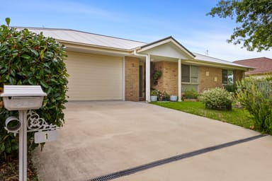 Property 1, 7B Salisbury Street, URALLA NSW 2358 IMAGE 0