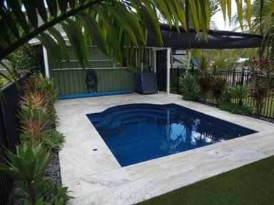 Property 17 Discovery Dr, Cooloola Cove QLD 4580 IMAGE 0