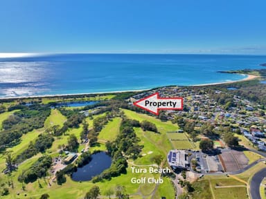 Property 129 Tura Beach Drive, TURA BEACH NSW 2548 IMAGE 0