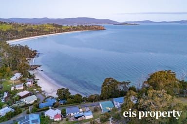 Property 1562 Esperance Coast Road, DOVER TAS 7117 IMAGE 0