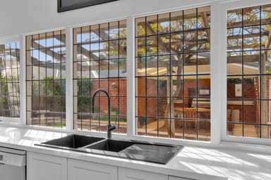 Property 447 The Parade, KENSINGTON GARDENS SA 5068 IMAGE 0