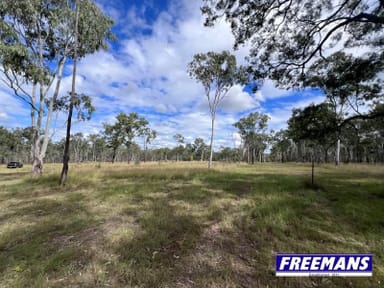 Property 40, Wonga Crescent, BALLOGIE QLD 4610 IMAGE 0