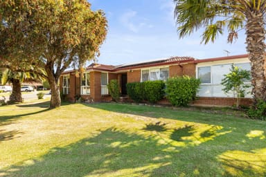 Property 1 Chisholm Avenue, WERRINGTON COUNTY NSW 2747 IMAGE 0