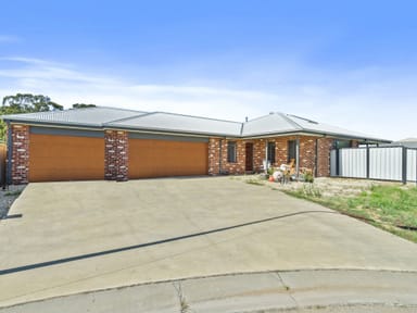 Property 13 Majuda Court, TOCUMWAL NSW 2714 IMAGE 0