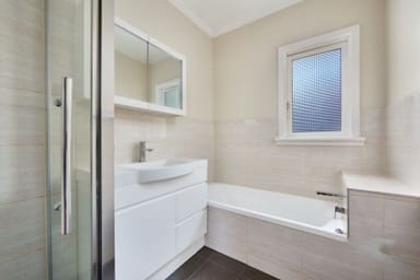 Property 4 Wilson Street, Cheltenham VIC 3192 IMAGE 0