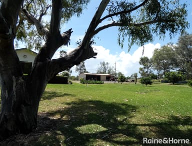 Property 84 Bundaloey Road, MOREE NSW 2400 IMAGE 0