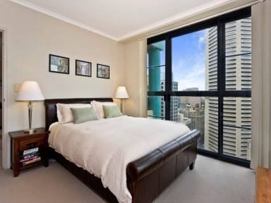 Property 2803, 1 Hosking Place, Sydney NSW 2000 IMAGE 0