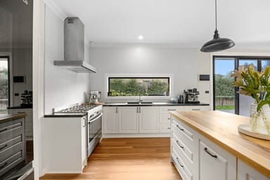 Property 9 Wattle Grove, Riddells Creek VIC 3431 IMAGE 0