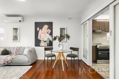 Property 3, 270 Warrigal Road, Glen Iris VIC 3146 IMAGE 0