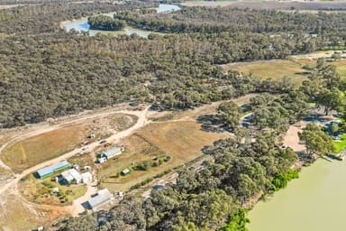 Property 2, 145 Lock 5 Road, Paringa SA 5340 IMAGE 0