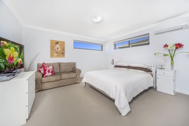 Property 26 Eyre Street, Chifley NSW 2036 IMAGE 0