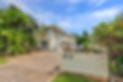 Property 2 Kurrajong Crescent, Nightcliff NT 821 IMAGE 0