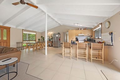 Property 109 Yendon-Lal Lal Road, Yendon VIC 3352 IMAGE 0